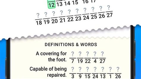 contributing element or variable figgerits|Figgerits Combination of elements into a whole (noun) Answer.